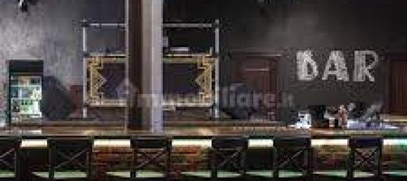 2-salle Propriété commerciale à Milan, Italy No. 245867 16