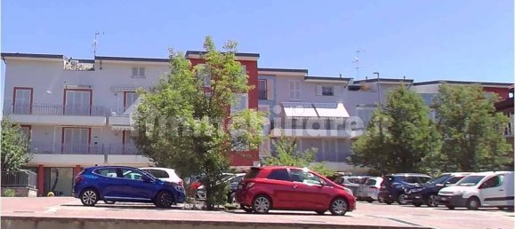 2 غرف نوم بانتهاوس في Besana in Brianza, Italy رقم 350112 21