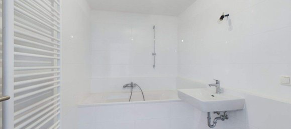 3 rooms Duplex in Hernals, Austria No. 246353 11