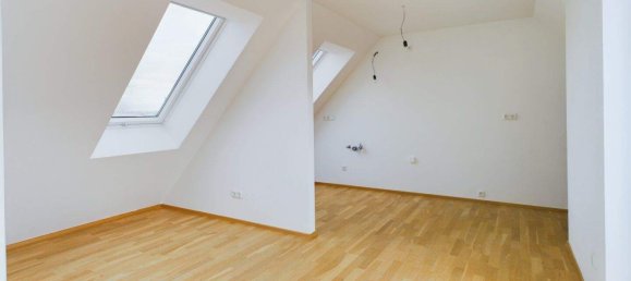 3 rooms Duplex in Hernals, Austria No. 246353 8