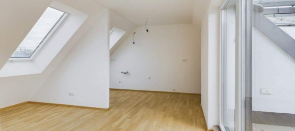 3 rooms Duplex in Hernals, Austria No. 246353 3