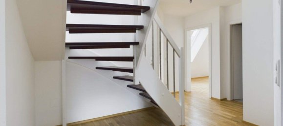 3 rooms Duplex in Hernals, Austria No. 246353 2