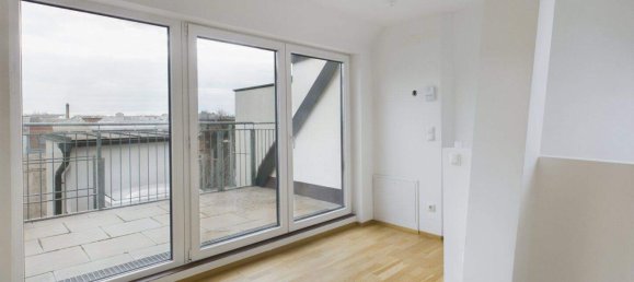 3 rooms Duplex in Hernals, Austria No. 246353 6