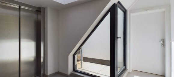 3 rooms Duplex in Hernals, Austria No. 246353 12