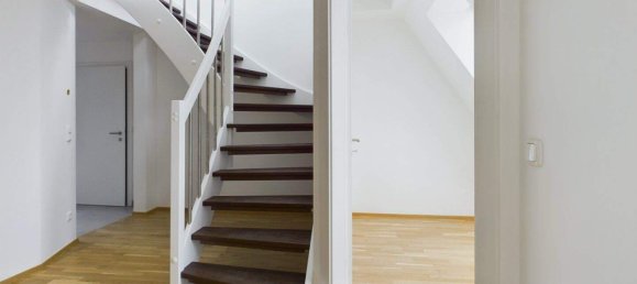 3 rooms Duplex in Hernals, Austria No. 246353 5