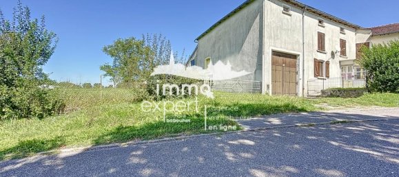 Таунхаус с 4 спальнями в Ажекур, Франция № 246139 27