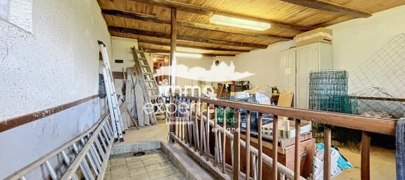 Таунхаус с 4 спальнями в Ажекур, Франция № 246139 20