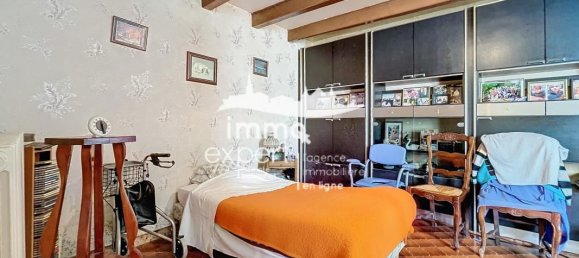 Таунхаус с 4 спальнями в Ажекур, Франция № 246139 6