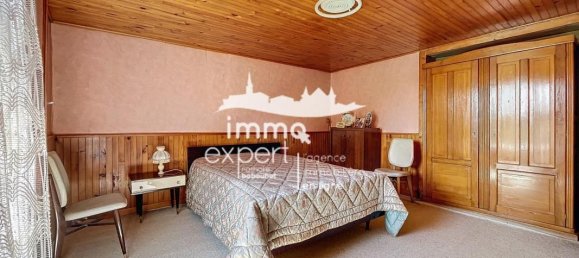 Таунхаус с 4 спальнями в Ажекур, Франция № 246139 15