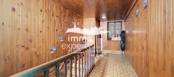 Таунхаус с 4 спальнями в Ажекур, Франция № 246139 11