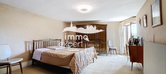 Таунхаус с 4 спальнями в Ажекур, Франция № 246139 17