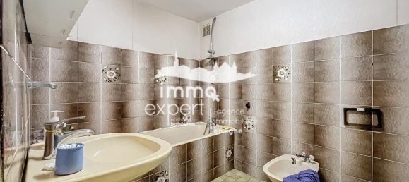 Таунхаус с 4 спальнями в Ажекур, Франция № 246139 13