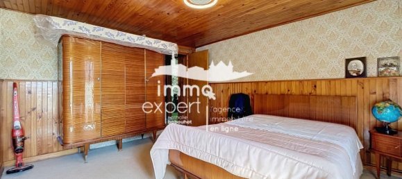 Таунхаус с 4 спальнями в Ажекур, Франция № 246139 16