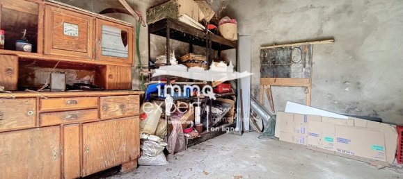 Таунхаус с 4 спальнями в Ажекур, Франция № 246139 25