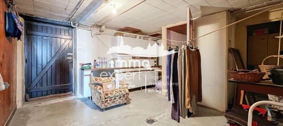 Таунхаус с 4 спальнями в Ажекур, Франция № 246139 9