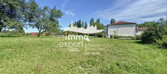 Таунхаус с 4 спальнями в Ажекур, Франция № 246139 18