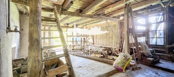 Таунхаус с 4 спальнями в Ажекур, Франция № 246139 24