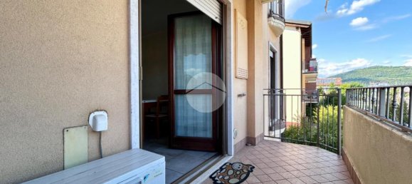 Apartamento de 1 dormitorio en San Martino Buon Albergo, Italy No. 257633 6