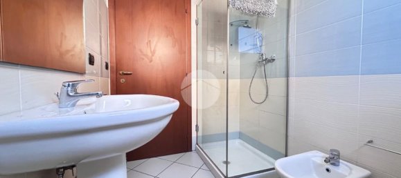 Apartamento de 1 dormitorio en San Martino Buon Albergo, Italy No. 257633 14