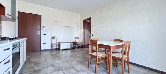 Apartamento de 1 dormitorio en San Martino Buon Albergo, Italy No. 257633 4
