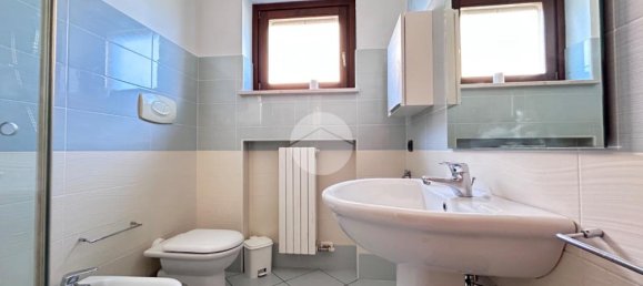 Apartamento de 1 dormitorio en San Martino Buon Albergo, Italy No. 257633 12