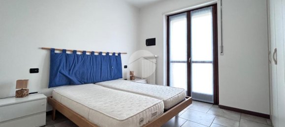 Apartamento de 1 dormitorio en San Martino Buon Albergo, Italy No. 257633 9