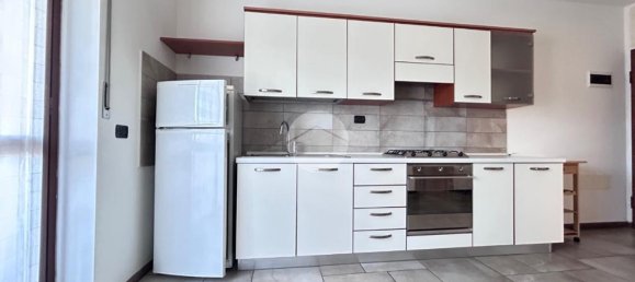 Apartamento de 1 dormitorio en San Martino Buon Albergo, Italy No. 257633 2