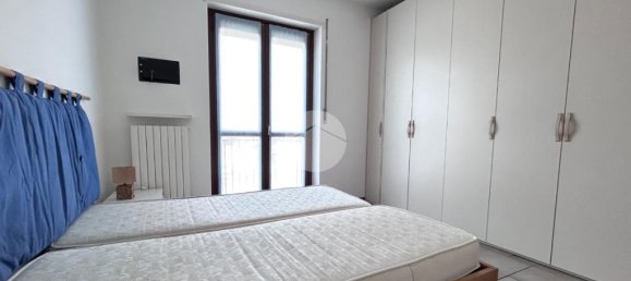 Apartamento de 1 dormitorio en San Martino Buon Albergo, Italy No. 257633 10