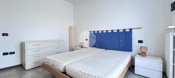 Apartamento de 1 dormitorio en San Martino Buon Albergo, Italy No. 257633 11