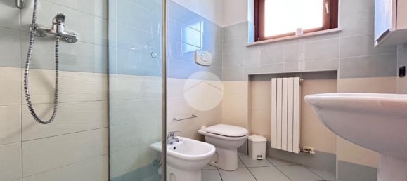 Apartamento de 1 dormitorio en San Martino Buon Albergo, Italy No. 257633 13