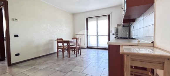 Apartamento de 1 dormitorio en San Martino Buon Albergo, Italy No. 257633 5