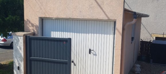 3 chambres Maison de ville à Bruère-Allichamps, France No. 157649 8