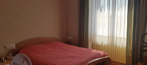 3 chambres Maison de ville à Bruère-Allichamps, France No. 157649 14