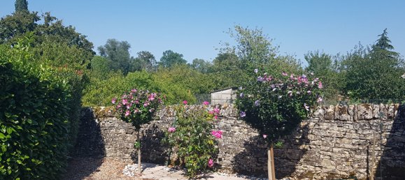 3 chambres Maison de ville à Bruère-Allichamps, France No. 157649 46