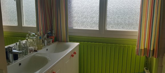 3 chambres Maison de ville à Bruère-Allichamps, France No. 157649 21