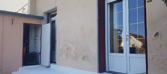 3 chambres Maison de ville à Bruère-Allichamps, France No. 157649 54