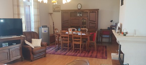 3 chambres Maison de ville à Bruère-Allichamps, France No. 157649 6