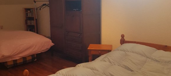 3 chambres Maison de ville à Bruère-Allichamps, France No. 157649 42