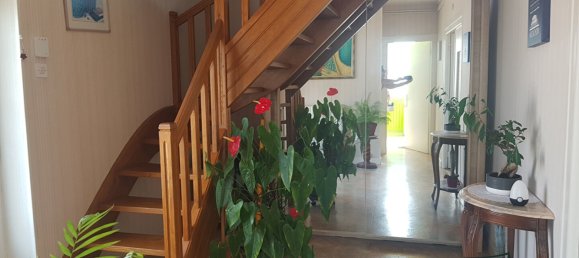 3 chambres Maison de ville à Bruère-Allichamps, France No. 157649 7