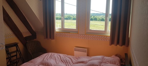 3 chambres Maison de ville à Bruère-Allichamps, France No. 157649 43