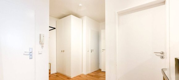 1 chambre Appartement à Mulheim an der Ruhr, Germany No. 355469 4