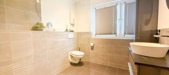 1 chambre Appartement à Mulheim an der Ruhr, Germany No. 355469 6