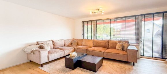 1 chambre Appartement à Mulheim an der Ruhr, Germany No. 355469 2