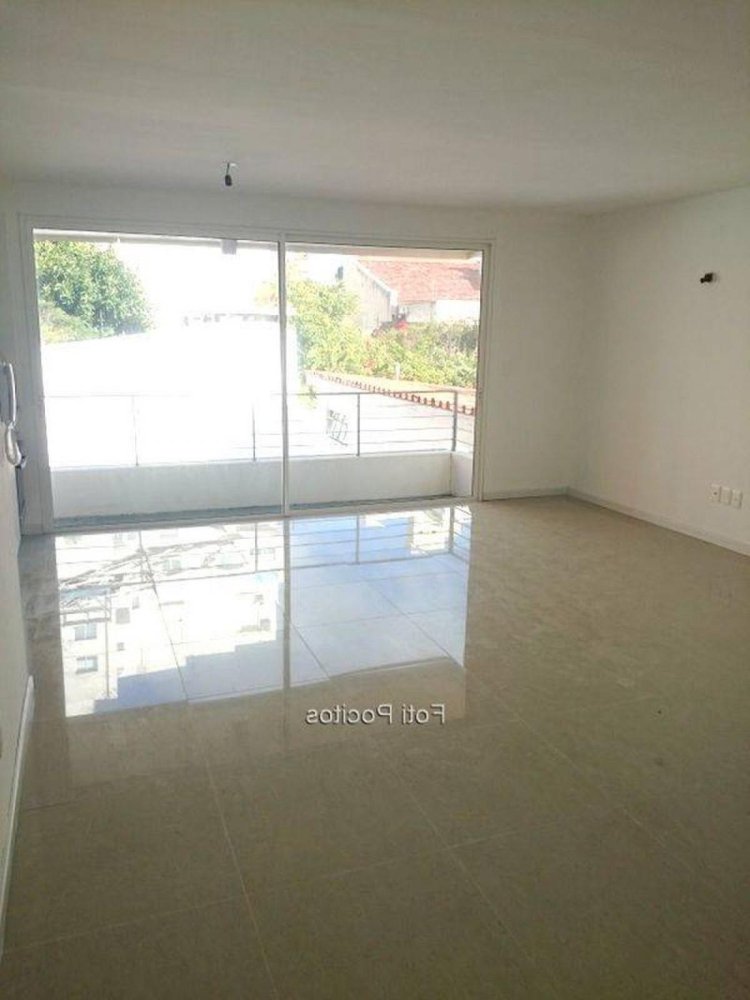 Studio in Montevideo, Uruguay, Nr. 11164