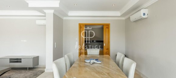 7 Schlafzimmer Villa in Almancil, Portugal, Nr. 212536 10