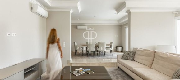 7 Schlafzimmer Villa in Almancil, Portugal, Nr. 212536 6