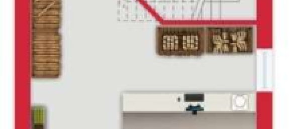 4 Schlafzimmer Gebäude in Oldenburg, Germany, Nr. 130838 2