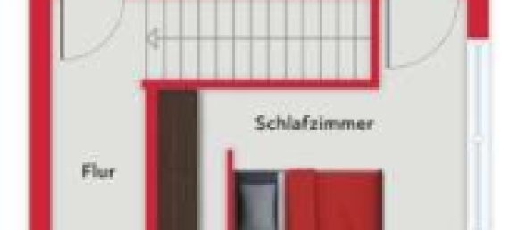 4 Schlafzimmer Gebäude in Oldenburg, Germany, Nr. 130838 3