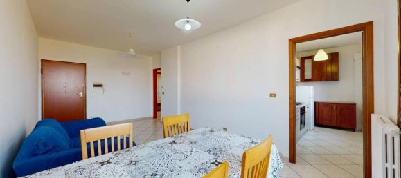 3غرفة شقة في Sant'Agata Bolognese, Italy رقم 152497 4