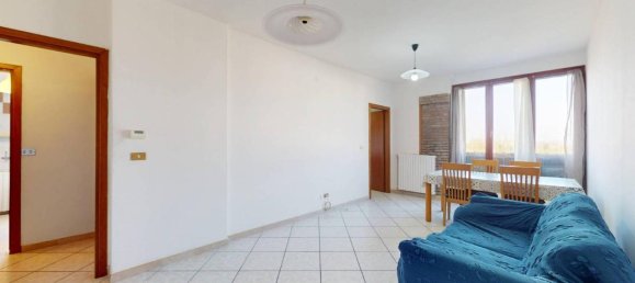 3غرفة شقة في Sant'Agata Bolognese, Italy رقم 152497 2